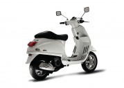 Vespa S 50 2T